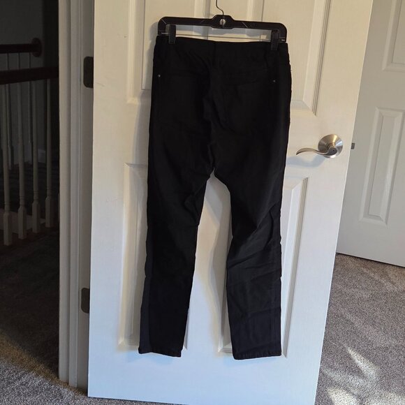 Jeans - Picture 3 of 3